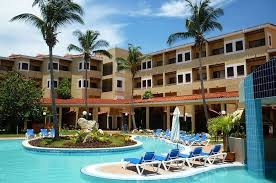 Be Live Experience Las Morlas