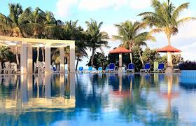 Be Live Experience Tropical