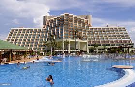 Blau Varadero