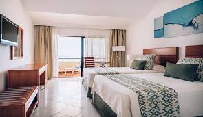 Iberostar Bella Costa