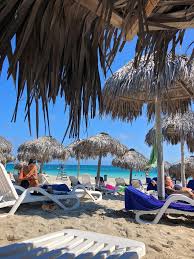 Iberostar Laguna Azul