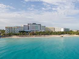 Iberostar Selection Bella Vista Varadero
