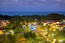 Iberostar Tainos
