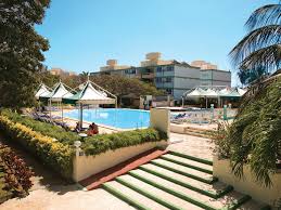 Mar Del Sur