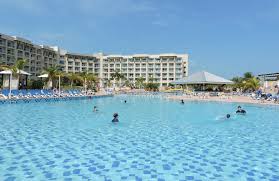 Melia Marina Varadeo
