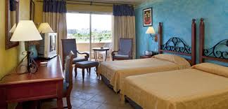 Memories Varadero Beach Resort