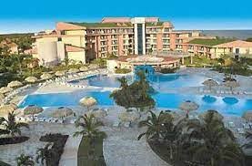 Muthu Playa Varedero