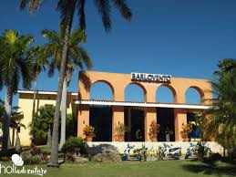 ROC Barlovento