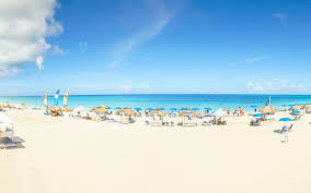 Royalton Hicacos Resort and Spa
