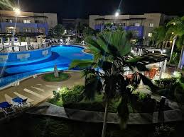 Sanctuary at Grand Memories Varadero