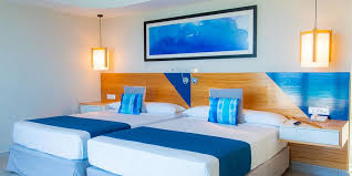 Selectum Family Resort Varadero