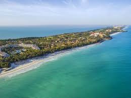 Sol Palmeras Resort and Bungalows