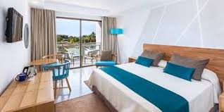Sol Varadero Beach