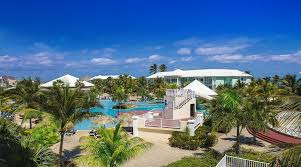 Swandor Varadero Beach