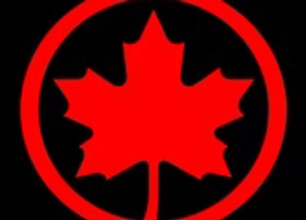 AIR CANADA