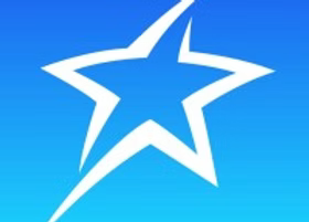 AIR TRANSAT