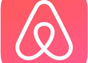 AIRBNB