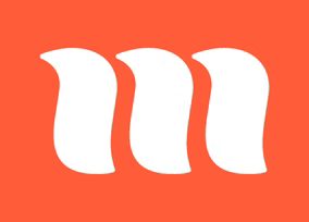 ALAMESA