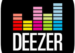 DEEZER