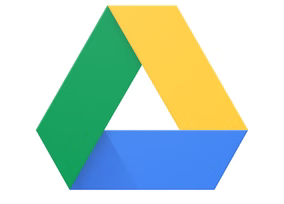 Google Drive