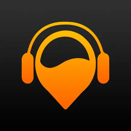 RADIOGUIDE.FM