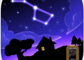 SKYGURU