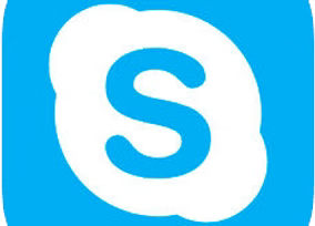 SKYPE