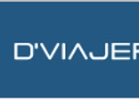 D’VIAJEROS