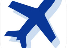 FlightAware