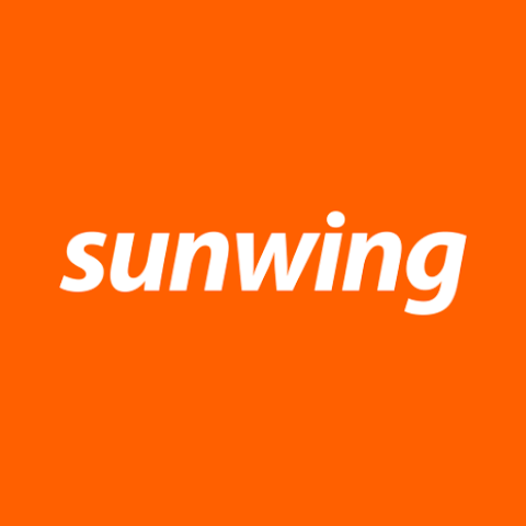 SUNWING