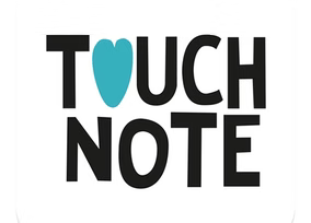 TouchNote