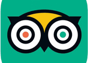 TRIP ADVISOR