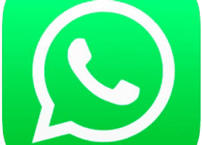 WHATSAPP