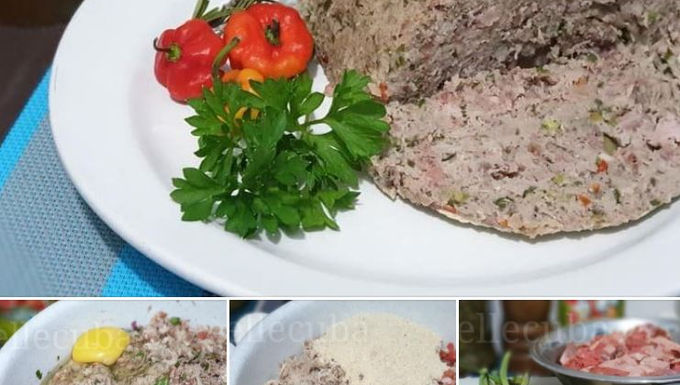 Saucisse au poulet
